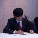 고려관광호텔 이미지