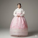 더만족 이미지