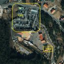 남해-155 | 깨끗한 남해 독일마을과 보리암 절경 - 겨울 남도 여행