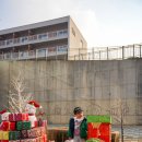 포레팜 | 증평 벨포레 주말나들이, 양목장과 모토아레나 그리고 놀이동산