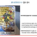 루아카데미 타로 연구소 네이버블로그
