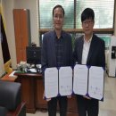 조은내일치과병원 이미지