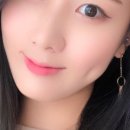 서라미용실 이미지
