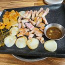 잘차림 도시락 한남점 이미지