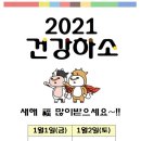 타이어섹터 이미지