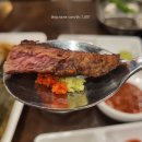 일광고기맛집 고짚 기장일광점 솔직후기