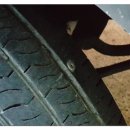 혜동자동차정비 이미지