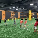 내황유치원 이미지