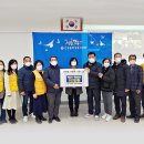 인창동행정복지센터 이미지