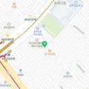 닥터포유치과의원 이미지