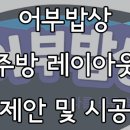 홈플러스(주)유성점 네이버블로그