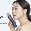 에이피알(APR), 초봉 연봉 복지 총정리