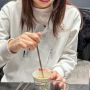 (주)정다 이미지