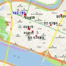 (주)한신승강기 이미지