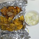 최진사양념치킨 이미지