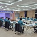 경남 하동군청 경남도민일보
