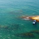 거제제일중학교 이미지