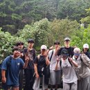 진수성찬 - 울주군 언양읍 | 진수성찬