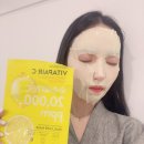 네이처데이즈 이미지