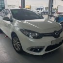 (주)동남레미콘 이미지