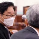 장흥 베스트 의원 이미지