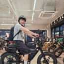 스톰맥스 | 부산 엑스라이더 X200 맥스 자토바이 전동핫플 금정점 다녀온 후기에요