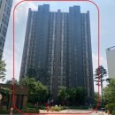 이편한세상 광주역 2단지 이미지