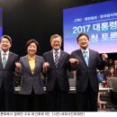 사단법인 한국핀테크산업협회 이미지