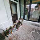 CU 종로명륜2가점 | 서울 종로구 명륜2가 스파게티 노말키친 혜화에서 라구 파스타에 슈팅스타 페일에일 한 잔