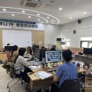 행정31 이미지