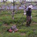 갈평농장 이미지