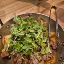 파스쿠찌 파주야당점 이미지