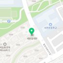 세븐일레븐 동탄풍경채점 이미지