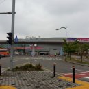 (주)유니아나 | [외출] 제 14회 레트로장터에 다녀왔습니다. (*^^*)乃