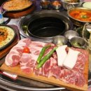 상수농장 이미지