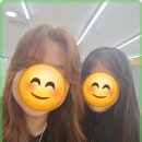 플러스헤어 이미지