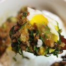 요리보리 이미지