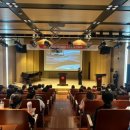 (주)더블유에스디얼티메이트 이미지