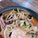 무을반점 이미지