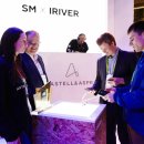 라스베가스노래방 이미지