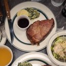 보우빌딩 이미지