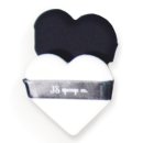 제이에스상사 이미지