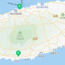 화순리농촌체험휴양마을 이미지
