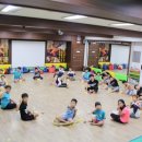 하남 무림합기도 이미지