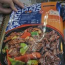 동양식당 이미지