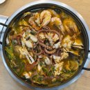 금오산해물탕.찜 이미지