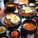 정현FOOD 이미지