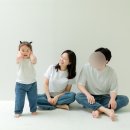 클래시카스튜디오 이미지