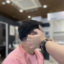 신원안경원 이미지