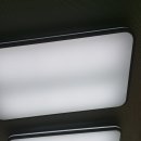 서해라이팅 이미지